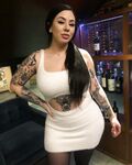 Drea Alexa - Instagram