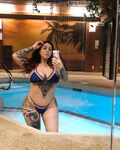 Drea Alexa - Instagram