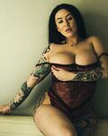 Drea Alexa - Instagram