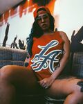 Drea Alexa - Instagram