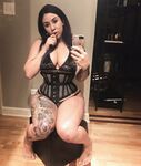 Drea Alexa - Instagram
