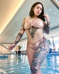 Drea Alexa - Instagram