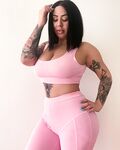Drea Alexa - Instagram