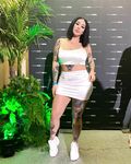 Drea Alexa - Instagram