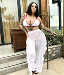 Drea Alexa - Instagram