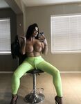 Lindi Nunziato