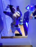 Lindi Nunziato
