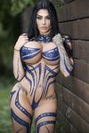 Lindi Nunziato