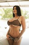 Lindi Nunziato