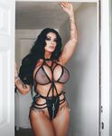 Lindi Nunziato
