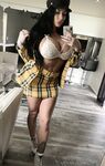 Lindi Nunziato