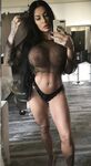Lindi Nunziato