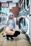 Rolyatistaylor - "Laundry" Set