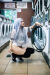 Rolyatistaylor - "Laundry" Set
