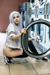 Rolyatistaylor - "Laundry" Set