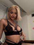 barbiebabyyy