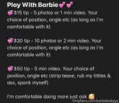 barbiebabyyy