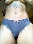 It'sDoroo - Onlyfans Leak