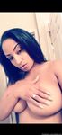 It'sDoroo - Onlyfans Leak