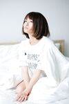 Nessrose   Daily Life Set Leaked