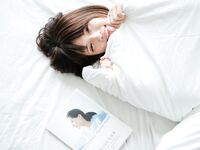 Nessrose   Daily Life Set Leaked