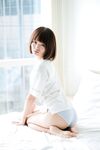 Nessrose   Daily Life Set Leaked