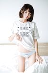Nessrose   Daily Life Set Leaked