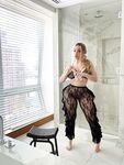 Diamond Kay