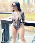 Diamond Kay