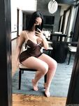 Diamond Kay