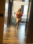 Diamond Kay