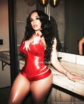 Diamond Kay