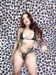 Kymora Jade