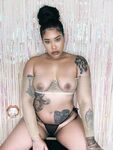 Kymora Jade