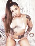 Kymora Jade