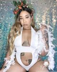 Kymora Jade