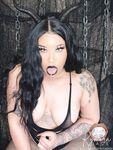 Kymora Jade