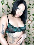 Kymora Jade