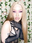 Kymora Jade