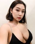 bbynathaliex   Onlyfans