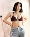 bbynathaliex   Onlyfans