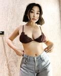 bbynathaliex   Onlyfans