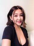 bbynathaliex   Onlyfans