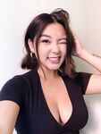 bbynathaliex   Onlyfans