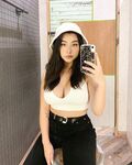 bbynathaliex   Onlyfans