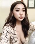 bbynathaliex   Onlyfans