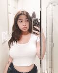 bbynathaliex   Onlyfans