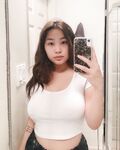 bbynathaliex   Onlyfans