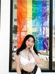 bbynathaliex   Onlyfans