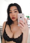 bbynathaliex   Onlyfans